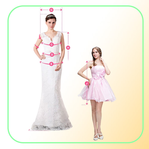 2K19 Gold Prom Dresses Mermaid African Evening Gowns Sheer Jewel Beaded Backless Modest Formal Party Special Occasion Dress