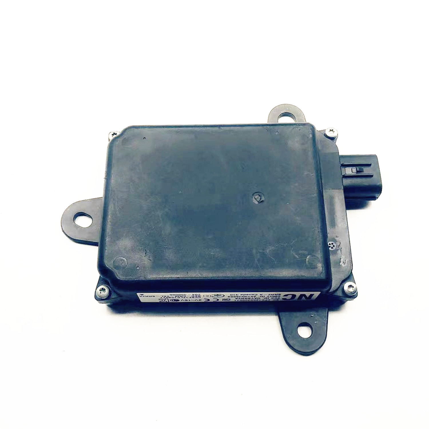 Blind Spot Monitoring System Sensors car For Toyota 88162-0C021 881620C021