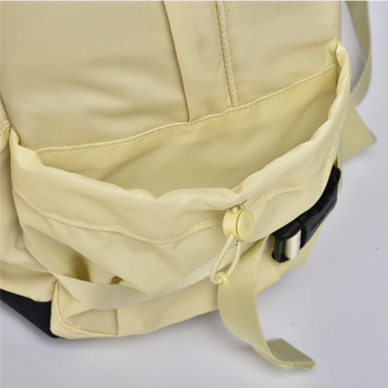 wholesale stylish custom computer travel storage backpack durable waterproof student backpack for school, business, laptop