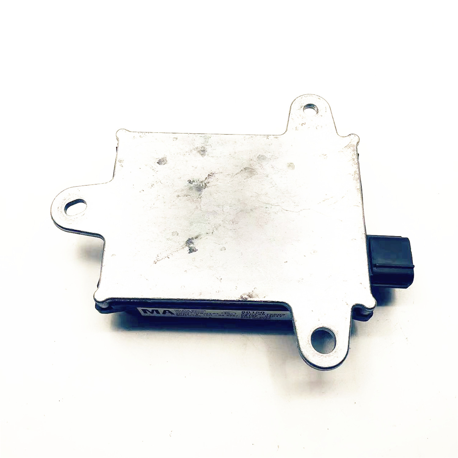 Blind Spot Monitoring System Sensors car For Toyota Tacoma 88162-04011 8816204011