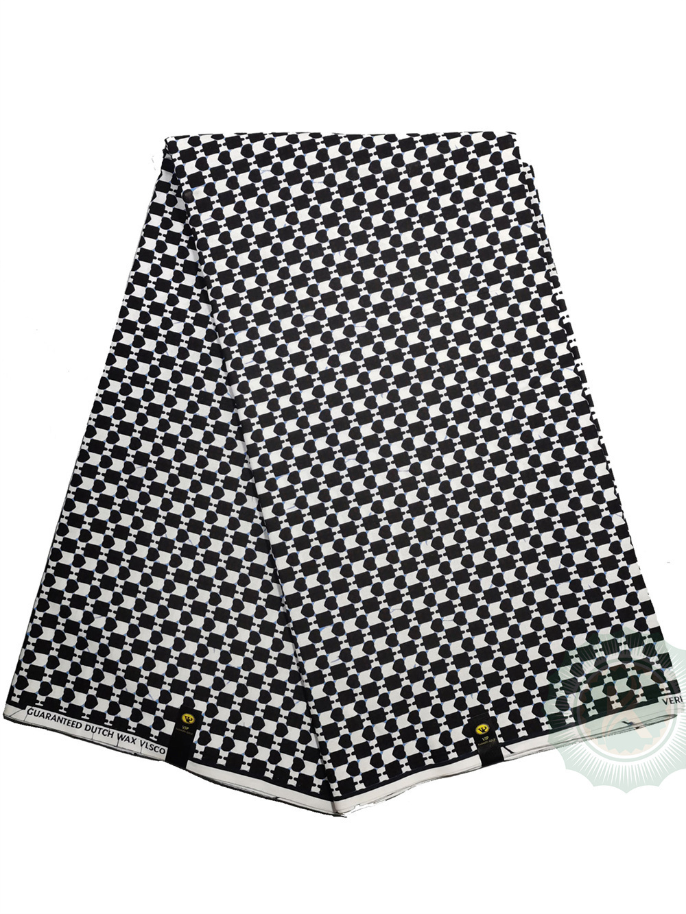 Fabric and Sewing Classical Veritable Wax d Real wax print fabric dutch hollandais pagne africa Dress 100 cotton 6yards 230727