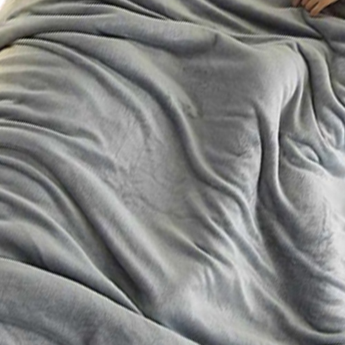 Double Thickening Lamb Cashmere Blanket Sofa Winter Super Warm Cozy Throw Blankets for Office Siesta AirCondition Bedspread2764635