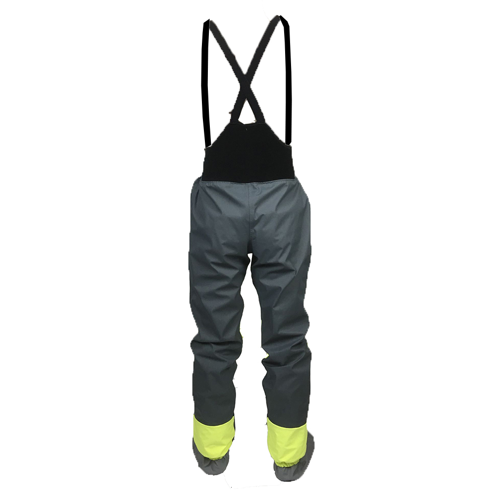 Wetsuits Drysuits Waterproof Breathable Clothing For Kayak Skiing Fishing Kayaking Boating Rafting drysuit Vest Jacket Cycling Raincoat 230727