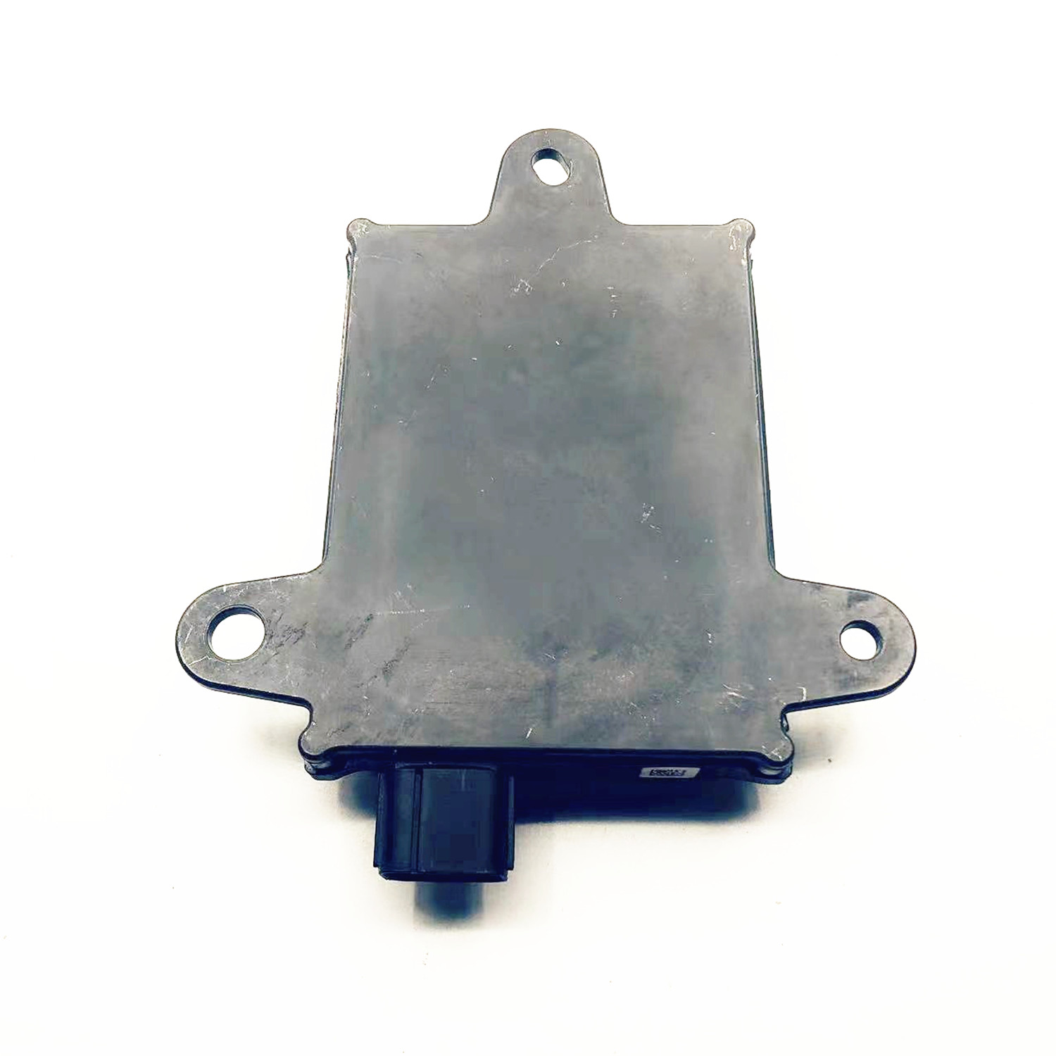 Blind Spot Monitoring System Sensors car For Toyota 88162-0C021 881620C021