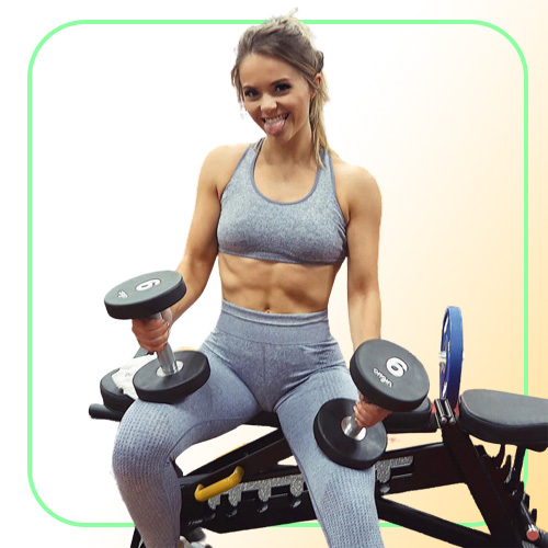 Yoga Outfits High Waist Seamless Leggings Push Up Leggins Sport Women Fitness Running Energy Elastic Trousers Gym Girl Tights YJ00