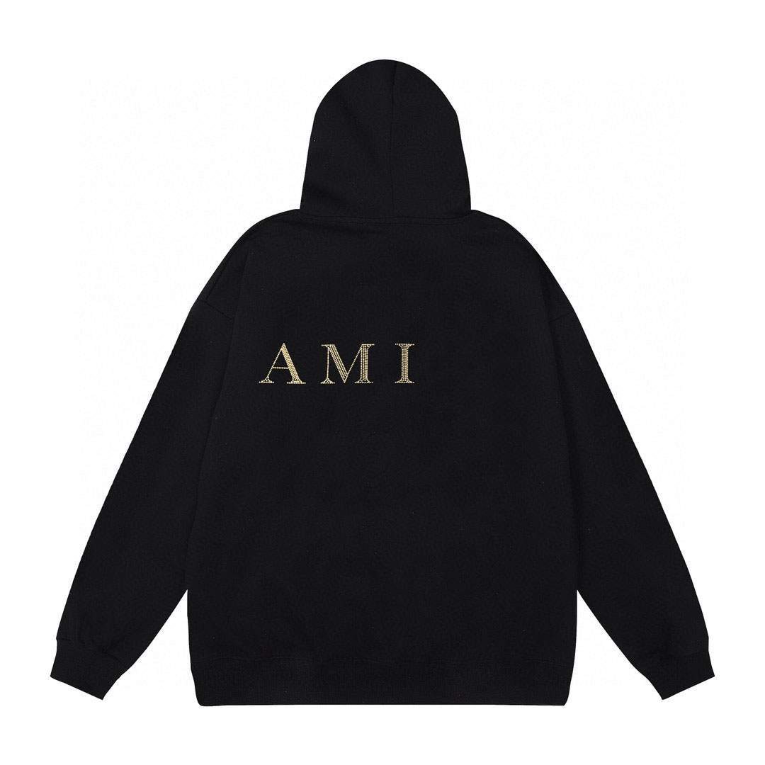 Men's Plus Size Hoodies & Sweatshirts Outerwear & Coats fashion sweatshirts women mens hooded jacket students casual fleece tops clothes unisex hoodies coat wrt