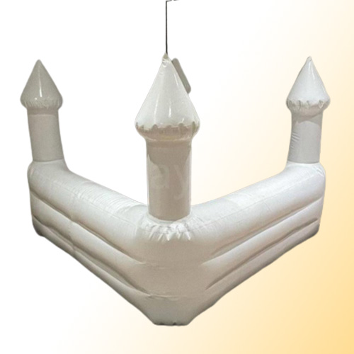 25X25M Outdoor Game… - image