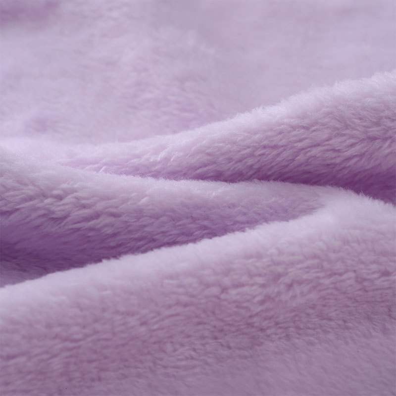 Keepsakes 5PCS Baby Bathrobes Bath Towel Purple Hooded Robe With Belt born P ography Props P o Shoot Accessories 230727
