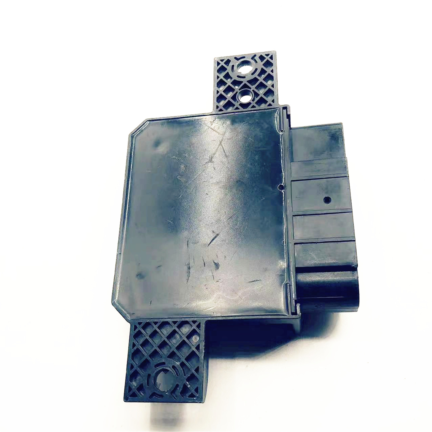 Fuel gas pump power control module unit car For Cadillac XT4 13537053 116833270