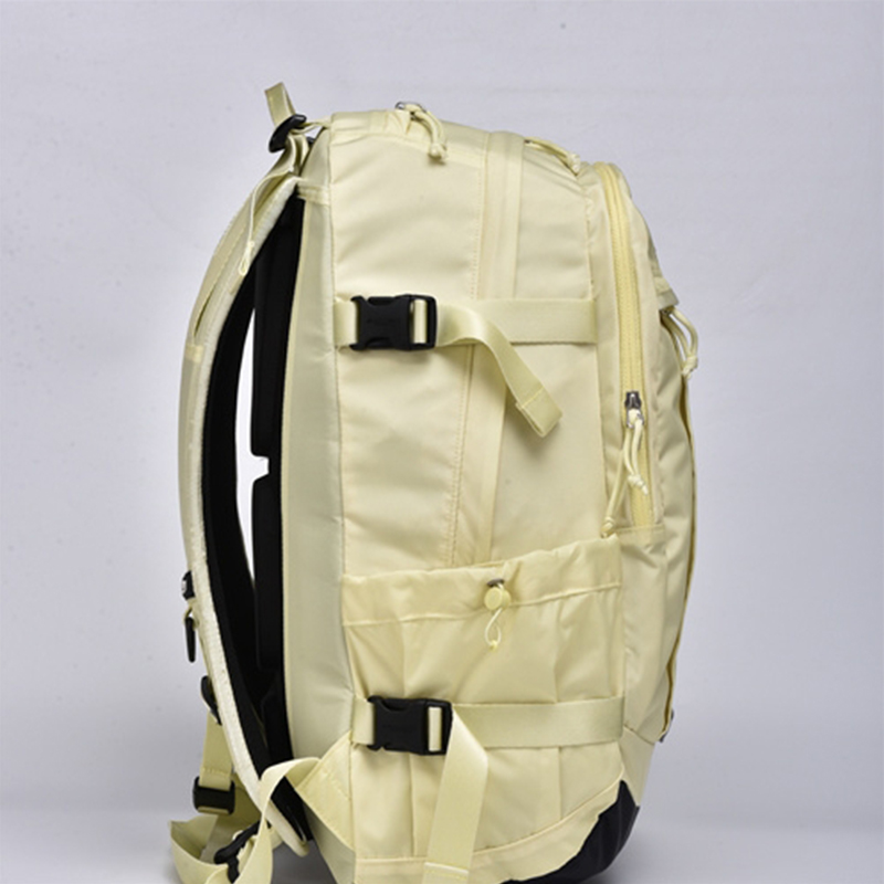 wholesale stylish custom computer travel storage backpack durable waterproof student backpack for school, business, laptop