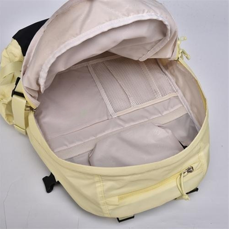 wholesale stylish custom computer travel storage backpack durable waterproof student backpack for school, business, laptop