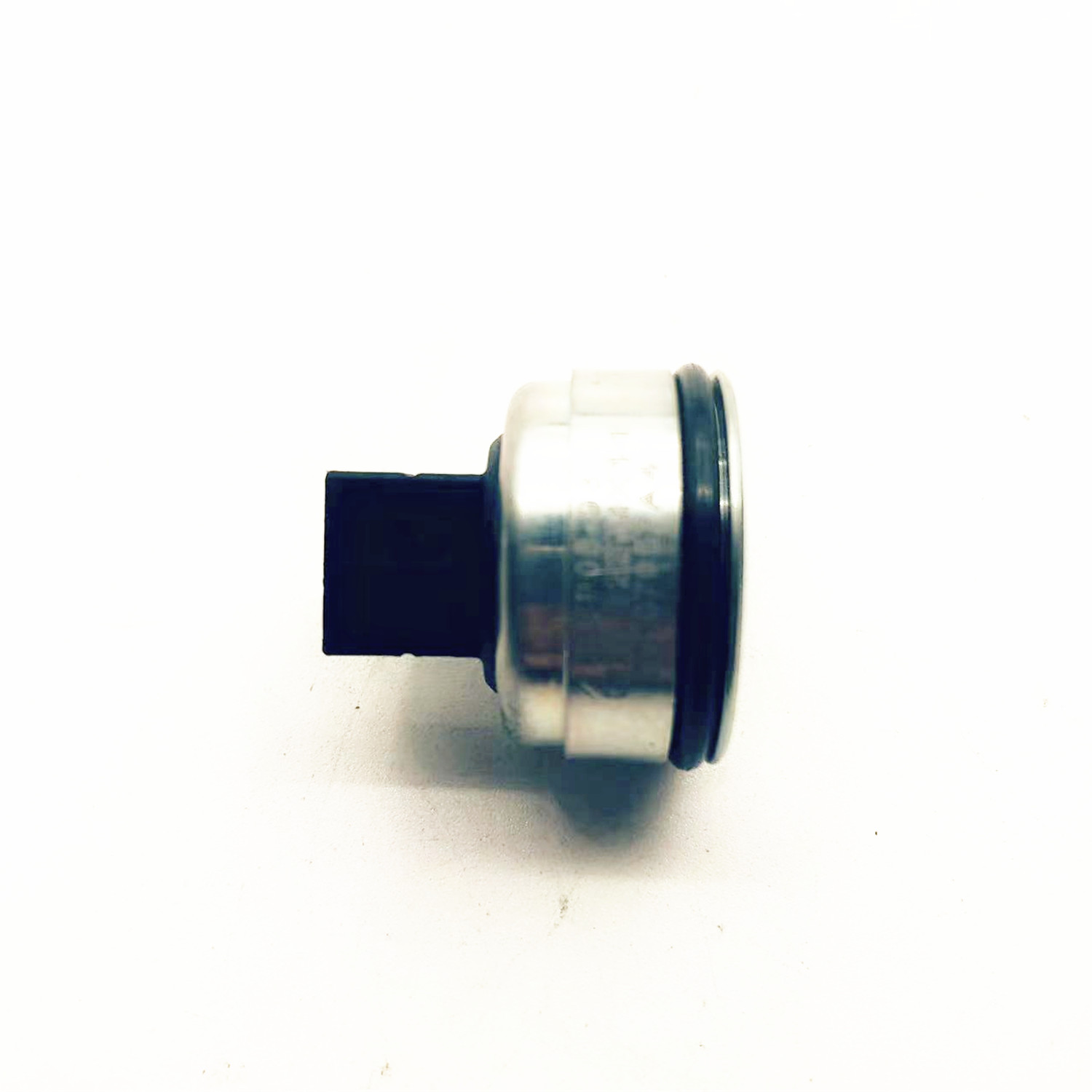 Automatic transmission electronic control unit pressure sensor For 52CP05-93