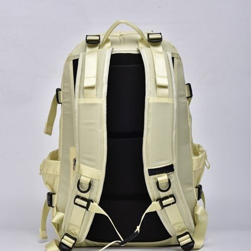 wholesale stylish custom computer travel storage backpack durable waterproof student backpack for school, business, laptop