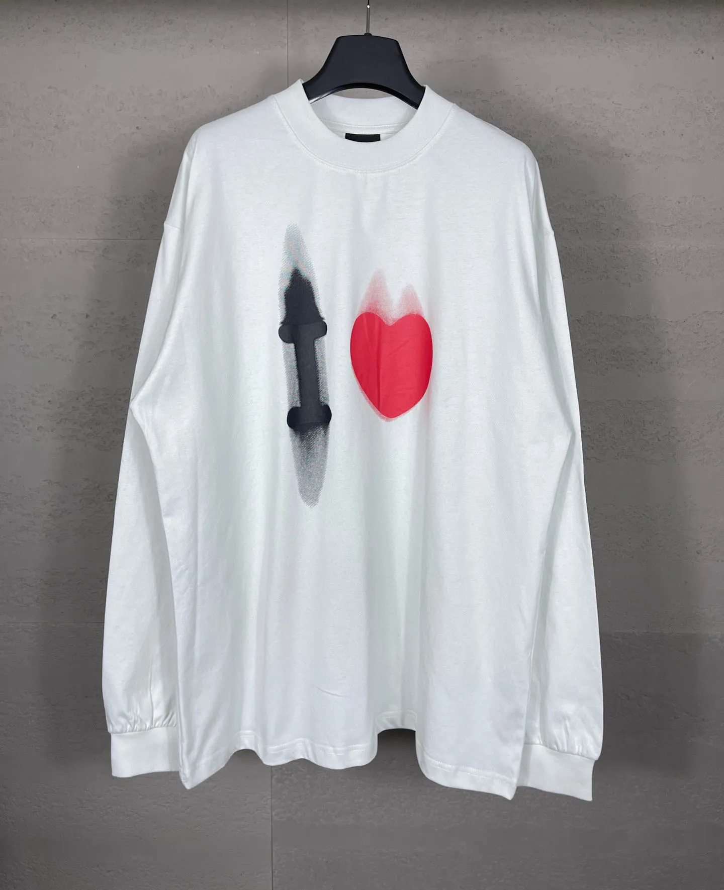 Herren-Kapuzenpullover in Übergröße, Rundhalsausschnitt, bestickt und bedruckt, Sommerkleidung im Polar-Stil mit reiner Street-Baumwolle h22g