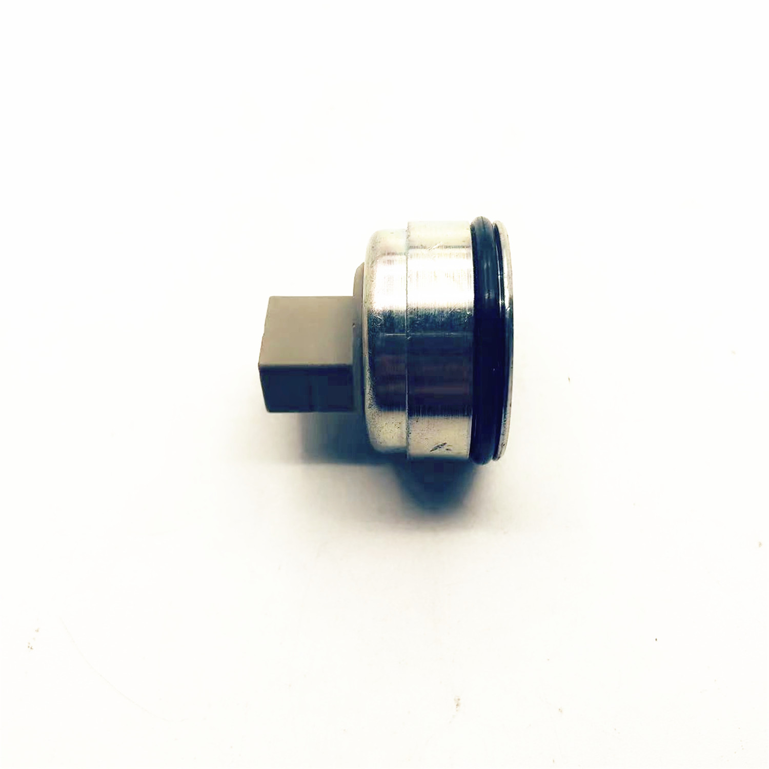 Automatic transmission electronic control unit pressure sensor For 53CP13-02 00401271A1