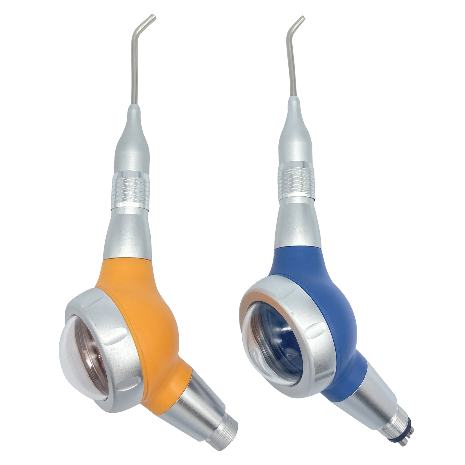 Other Oral Hygiene TOMENTY Dental Air Water Polisher Jet Air Flow Oral Hygiene Tooth Cleaning Prophy Polishing Tool For Teeth Whitening Cleaning 23072