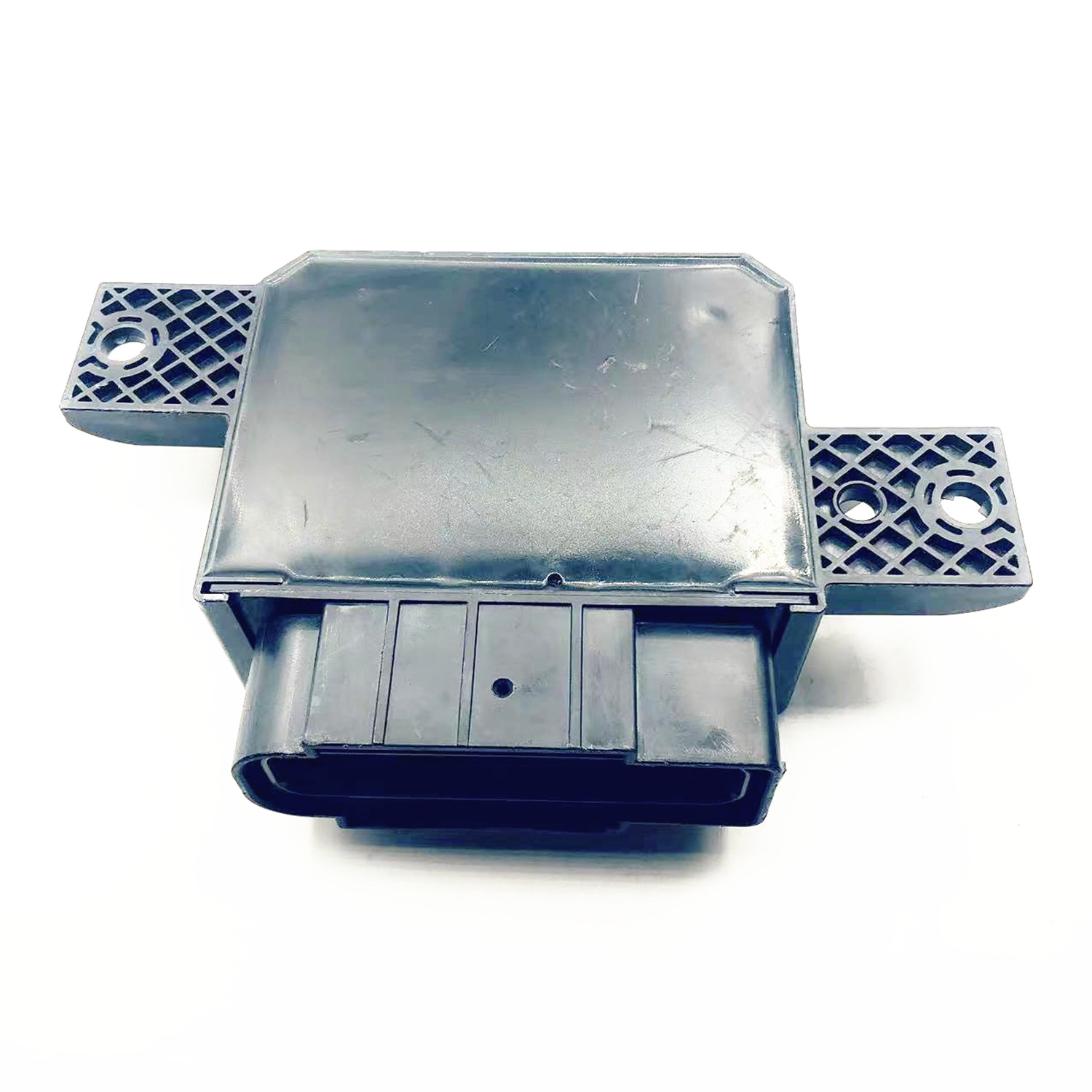 Fuel gas pump power control module unit car For Cadillac XT4 13537053 116833270