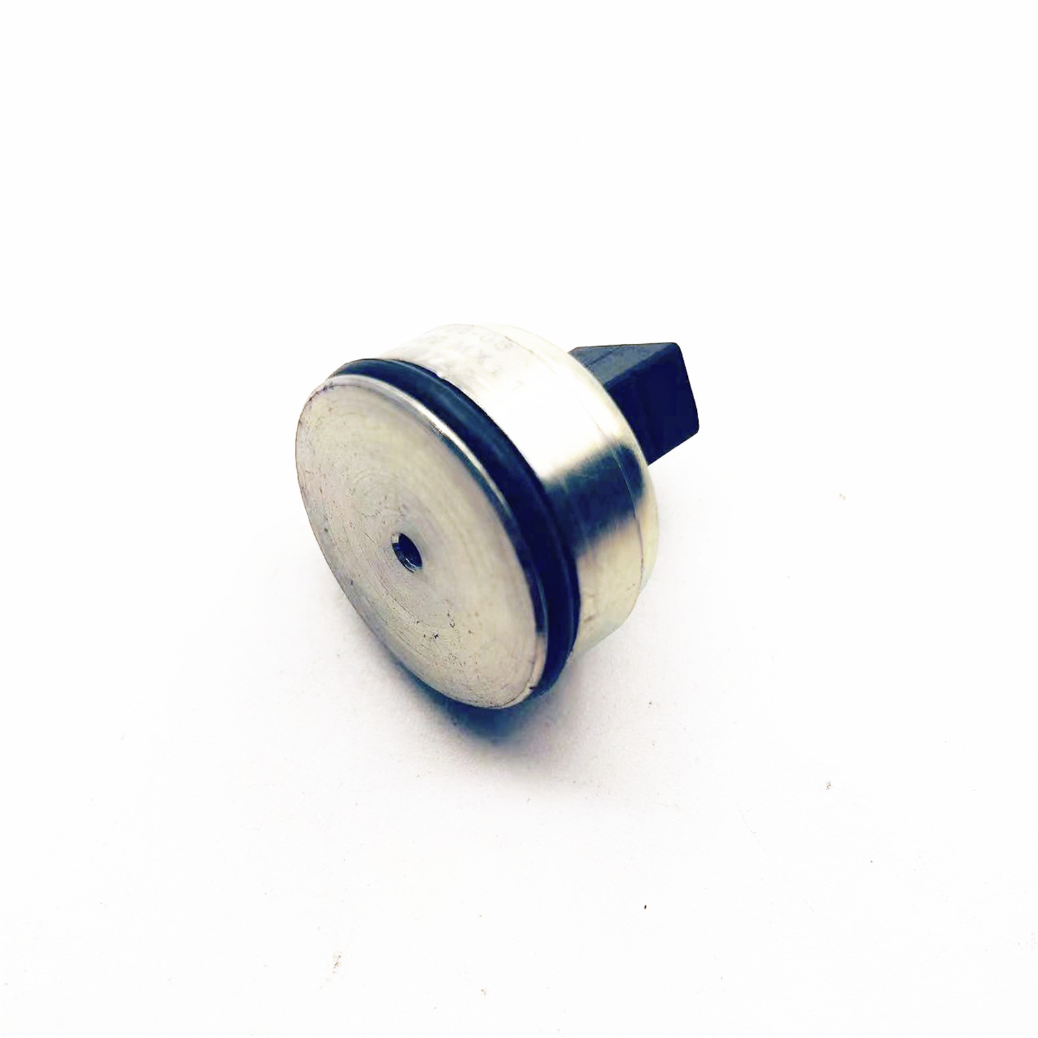 Automatic transmission electronic control unit pressure sensor For 52CP05-06 00107407A2