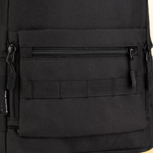 Outdoor Bags Tactical Backpack Protector PlusS425 Nylon 10L Sports Bag Camouflage Trekking Pack Schoolbag Hiking Bag1