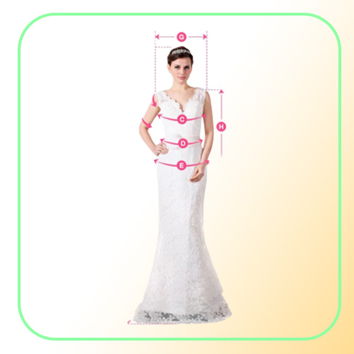 2K19 Gold Prom Dresses Mermaid African Evening Gowns Sheer Jewel Beaded Backless Modest Formal Party Special Occasion Dress