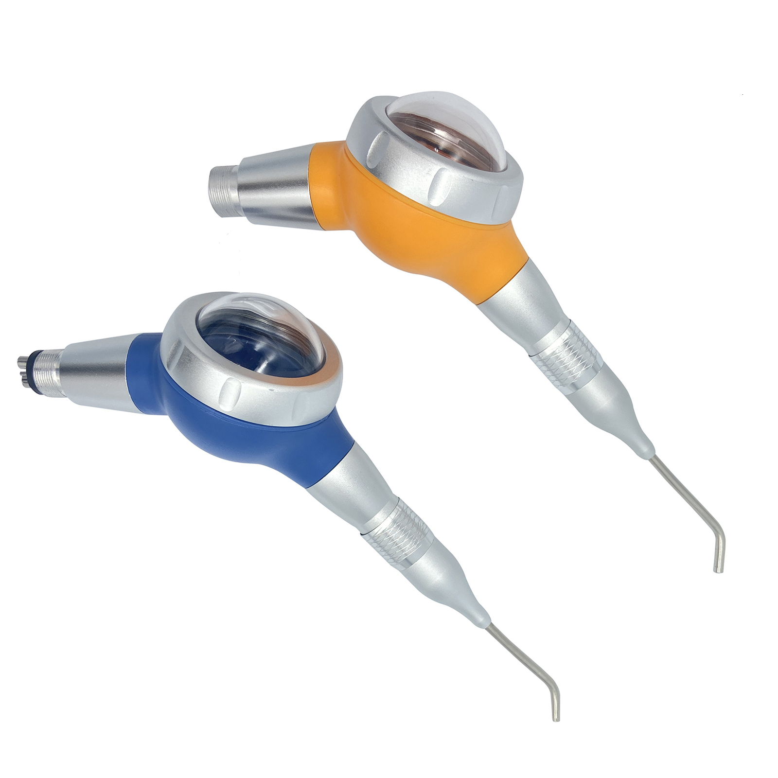 Other Oral Hygiene TOMENTY Dental Air Water Polisher Jet Air Flow Oral Hygiene Tooth Cleaning Prophy Polishing Tool For Teeth Whitening Cleaning 23072