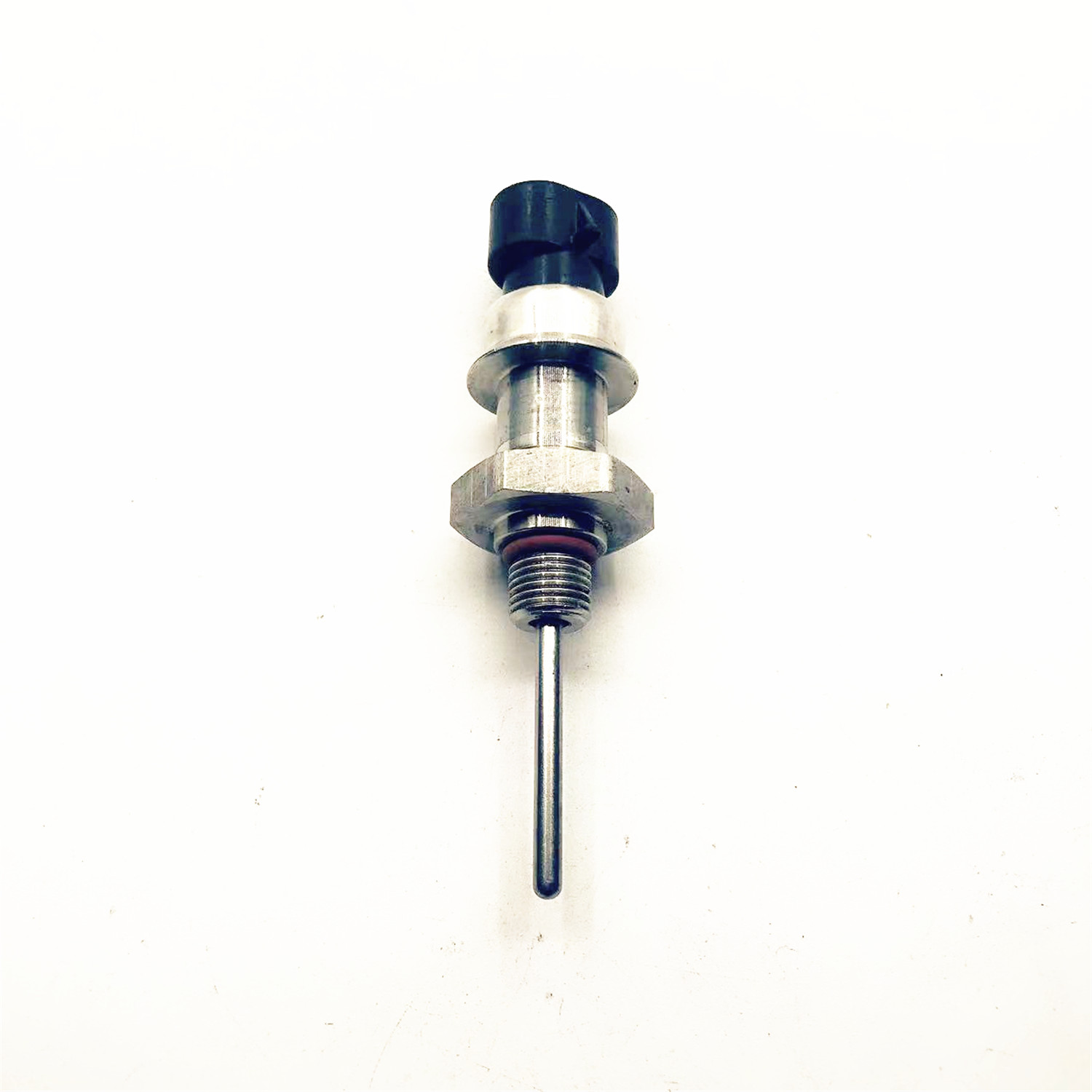 Temperature sensor For OEM RE522823