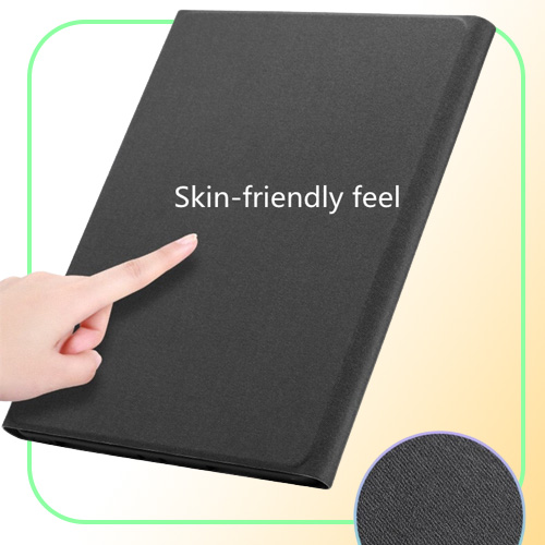 Touch Function Bluetooth Keyboard Cases For Ipad Air4 109 Protective Cover Pro 11 129 Inch Tablet Pen Slot