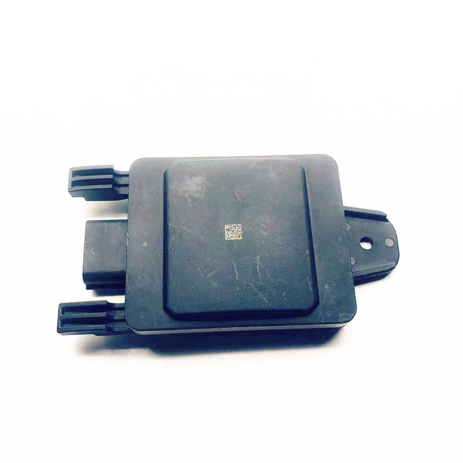 Black wing rear blind spot module radar sensor car For Cadillac CT4-V 85165075 85165076 039045703