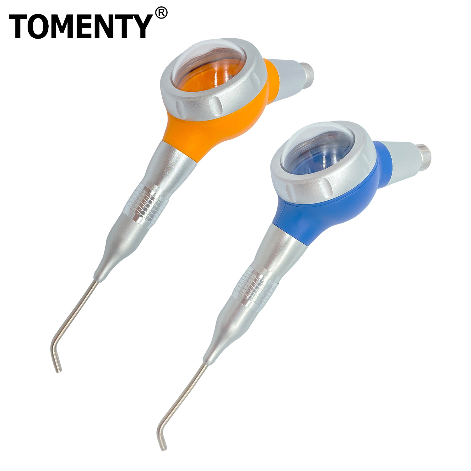 Other Oral Hygiene TOMENTY Dental Air Water Polisher Jet Air Flow Oral Hygiene Tooth Cleaning Prophy Polishing Tool For Teeth Whitening Cleaning 23072