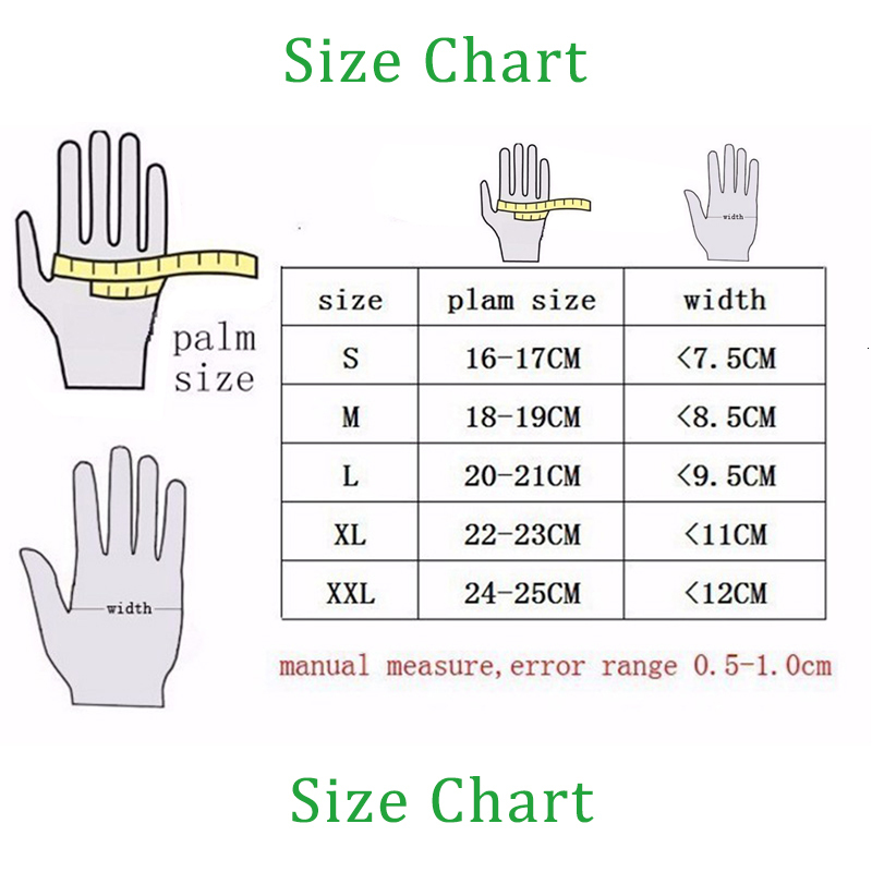Cycling Gloves AVIP 100 gloves Motocross Gloves Downhill Mountain Bike DH MX MTB Motorbike Glove Summer Mens Woman Motorcycle Luvas Racing 230728