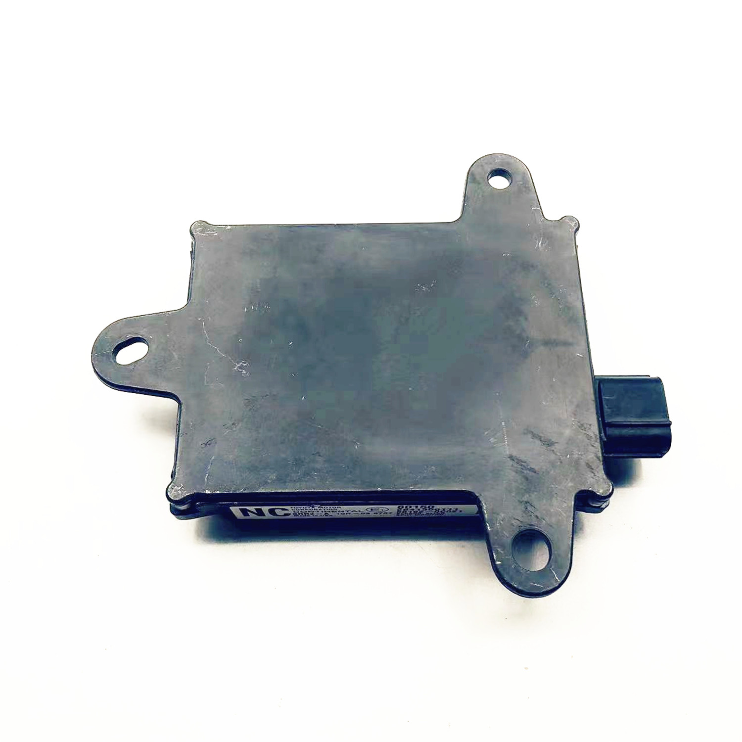 Blind Spot Monitoring System Sensors car For Toyota 88162-0C021 881620C021