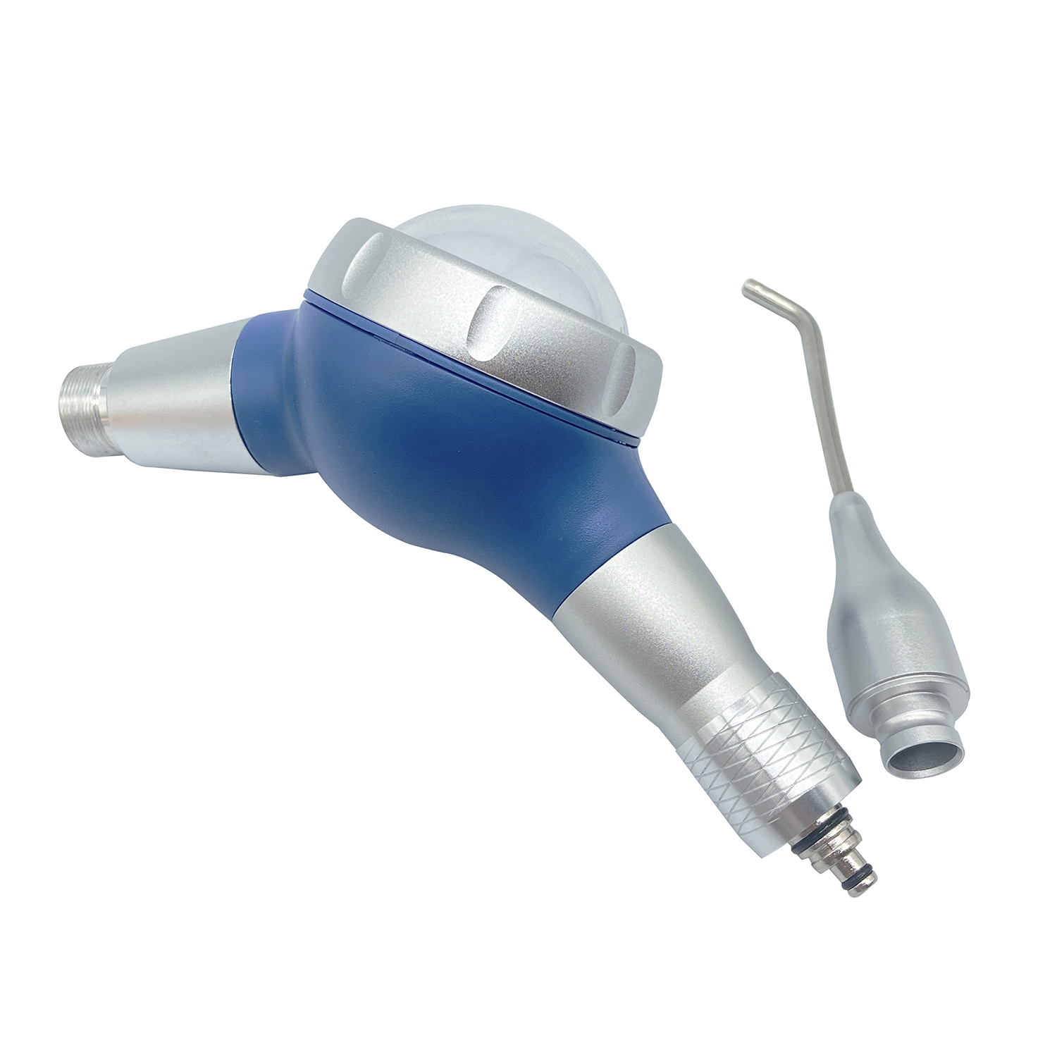 Other Oral Hygiene TOMENTY Dental Air Water Polisher Jet Air Flow Oral Hygiene Tooth Cleaning Prophy Polishing Tool For Teeth Whitening Cleaning 23072