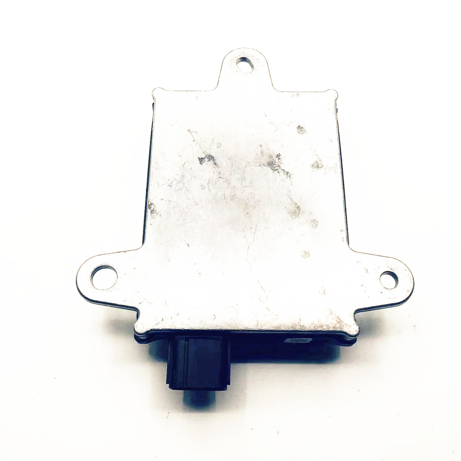 Blind Spot Monitoring System Sensors car For Toyota Tacoma 88162-04011 8816204011