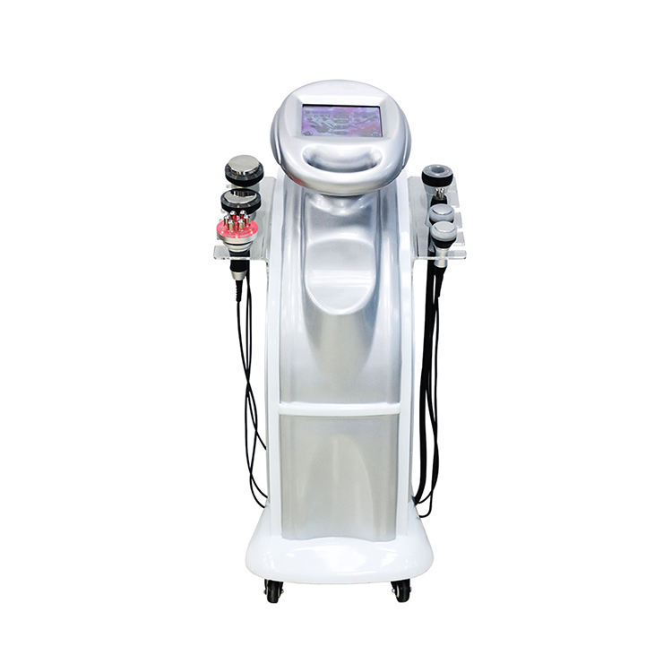 portable ultrasonic cavitation laser_lipo cellulite machine body slimming beauty equipment device