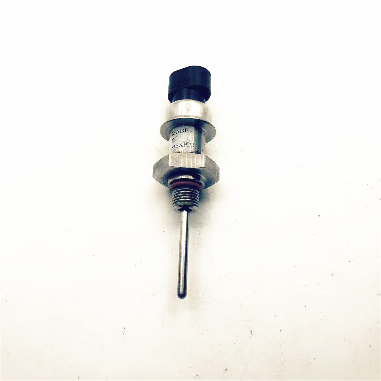 Temperature sensor For OEM RE522823