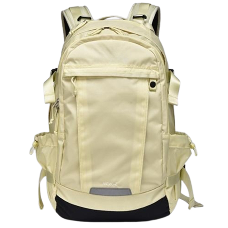 wholesale stylish custom computer travel storage backpack durable waterproof student backpack for school, business, laptop