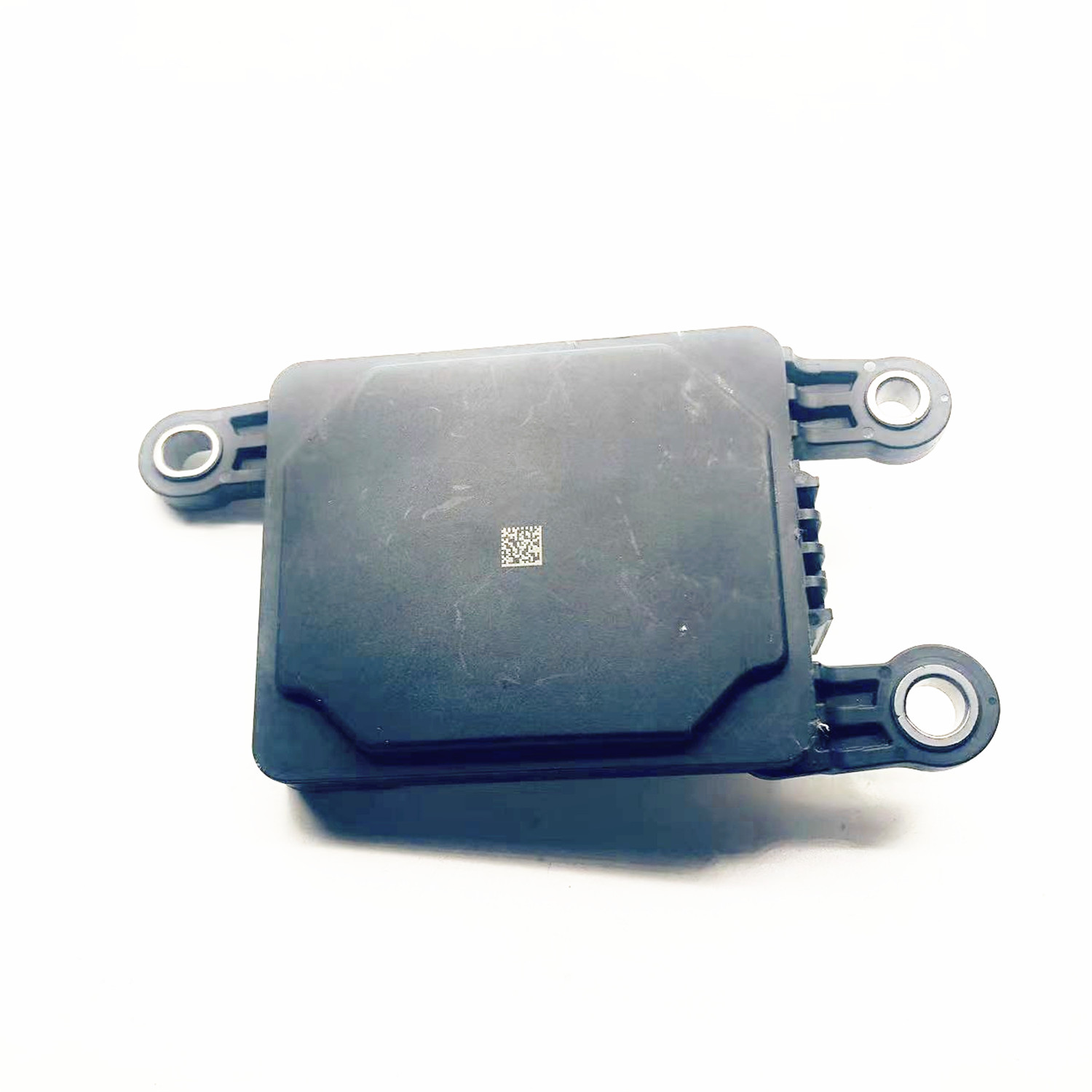 85001619 039045703 85001620 85550920 Foward Range Radar Sensor car For Escalade Suburban Tahoe GMC Yukon