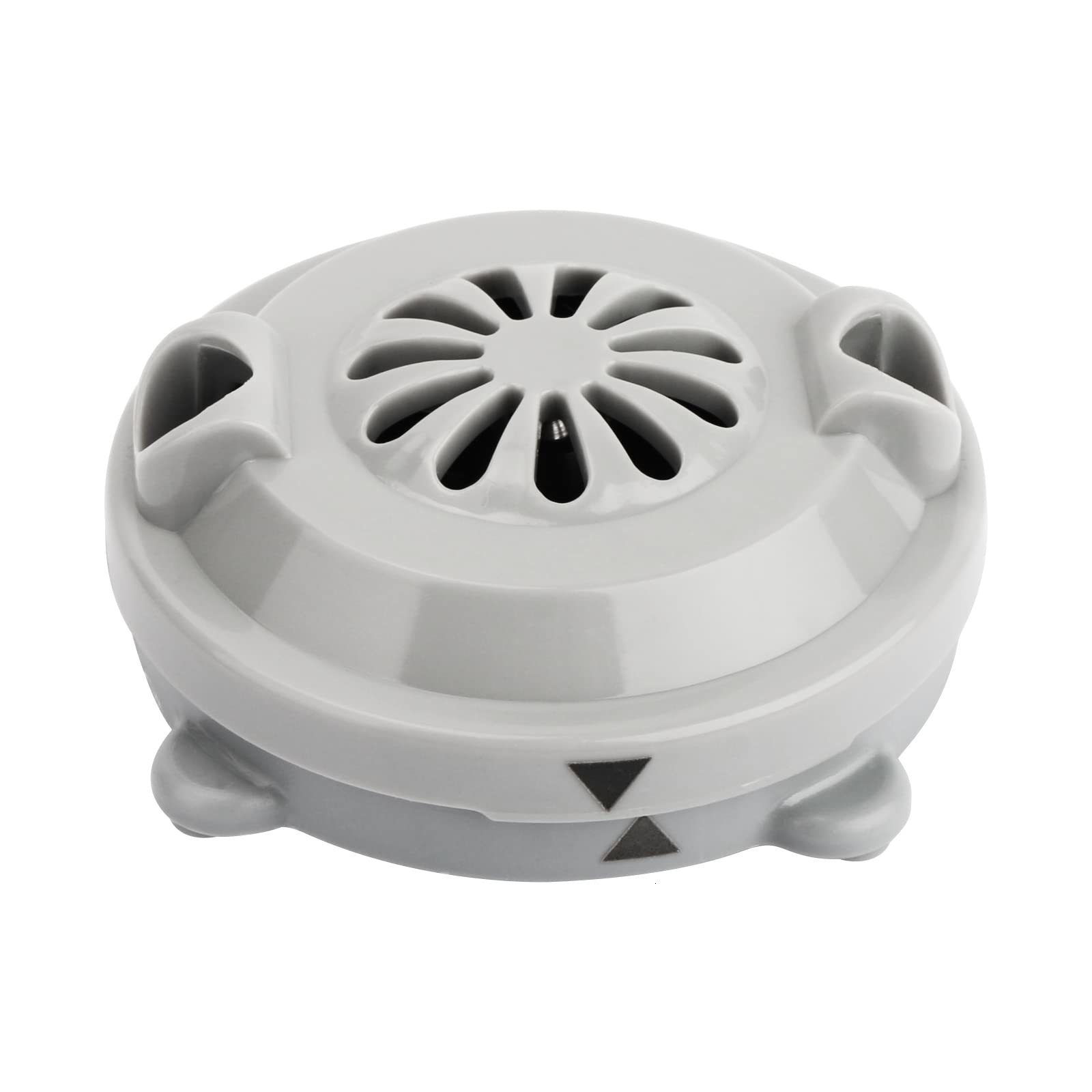 Foot Care Replacement LURACO Magnetic Jet Head BF004 Fits Pedicure |spa Massage Chair| Tubs Spa Chairs Accessories 230729