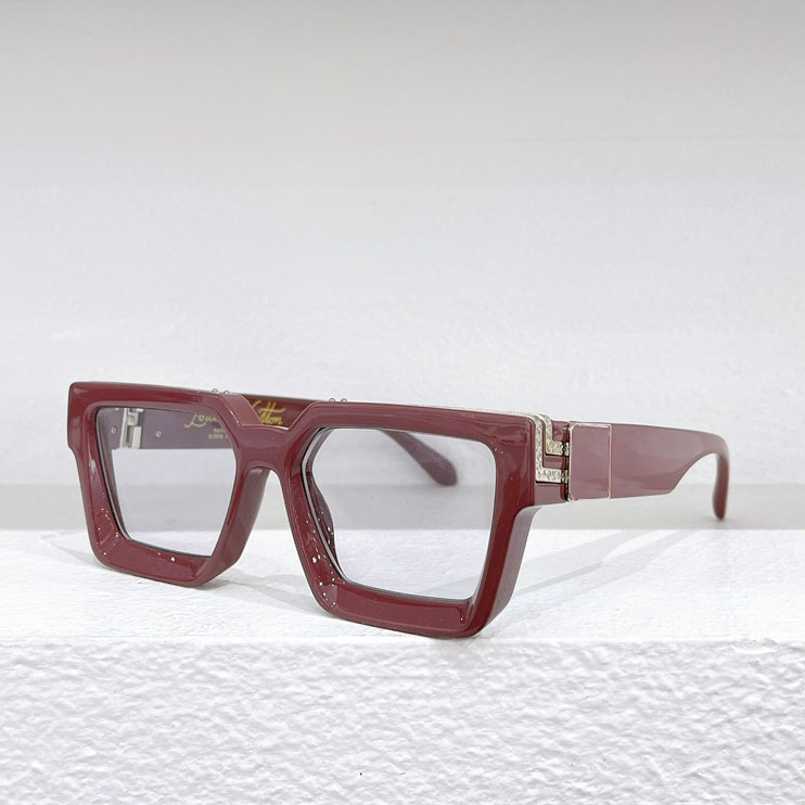 Millionaire Sunglasses Mens Womens Sunglasses Designer Sunglasses Fashion Sunglasses