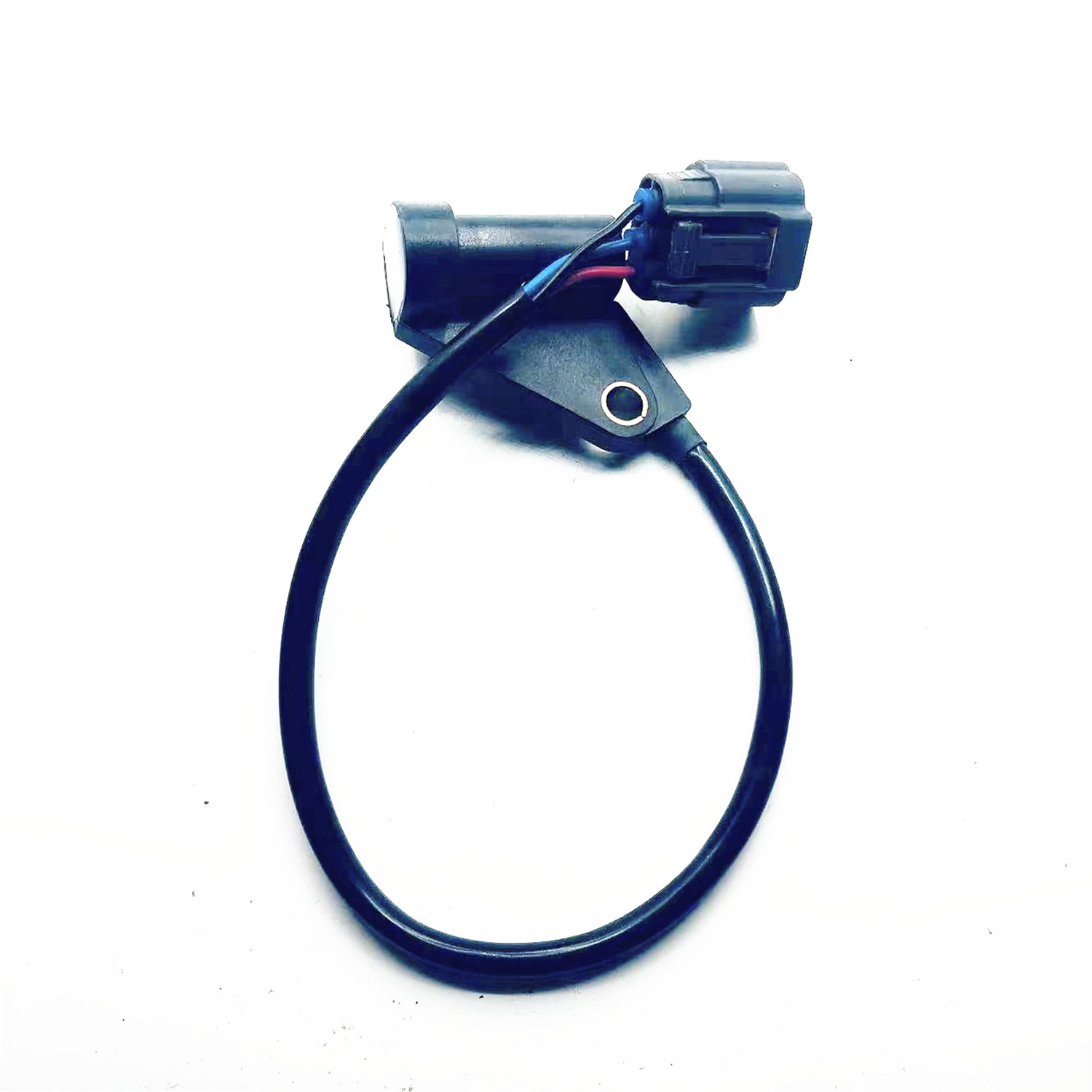 Crankshaft Position Sensor For Mazda MX5 MX-5 323 Miata J5T27072