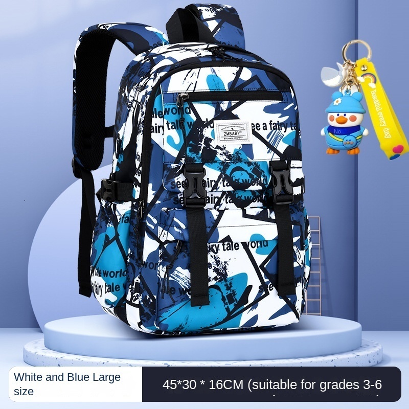 School Bags Children School Bags For Girls Boys Orthopedic Backpack Kids Backpacks schoolbag Primary School backpack Kids book bag mochila 230728