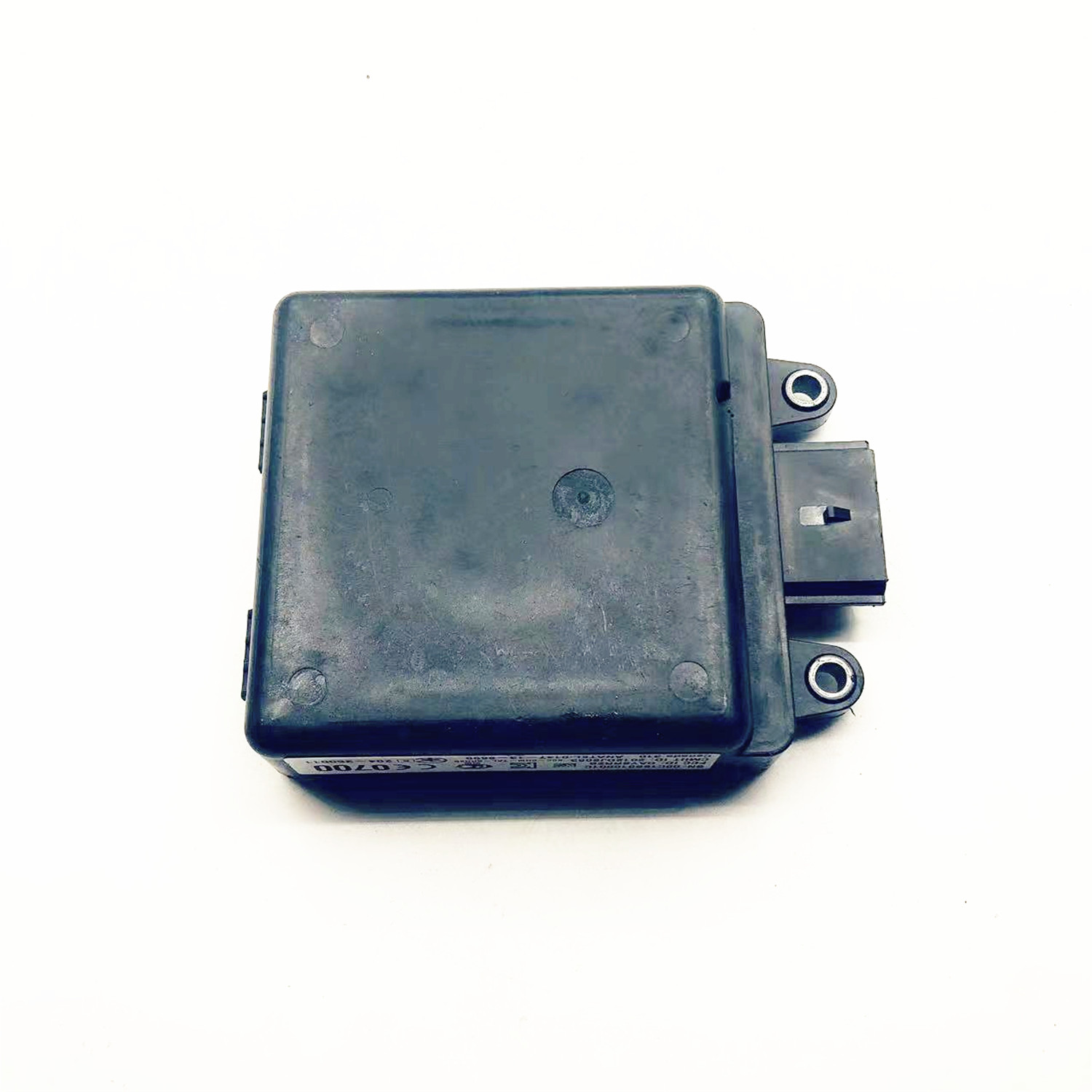 Blind Spot Sensor car For Ford EXPLORER GB5T14D453AD