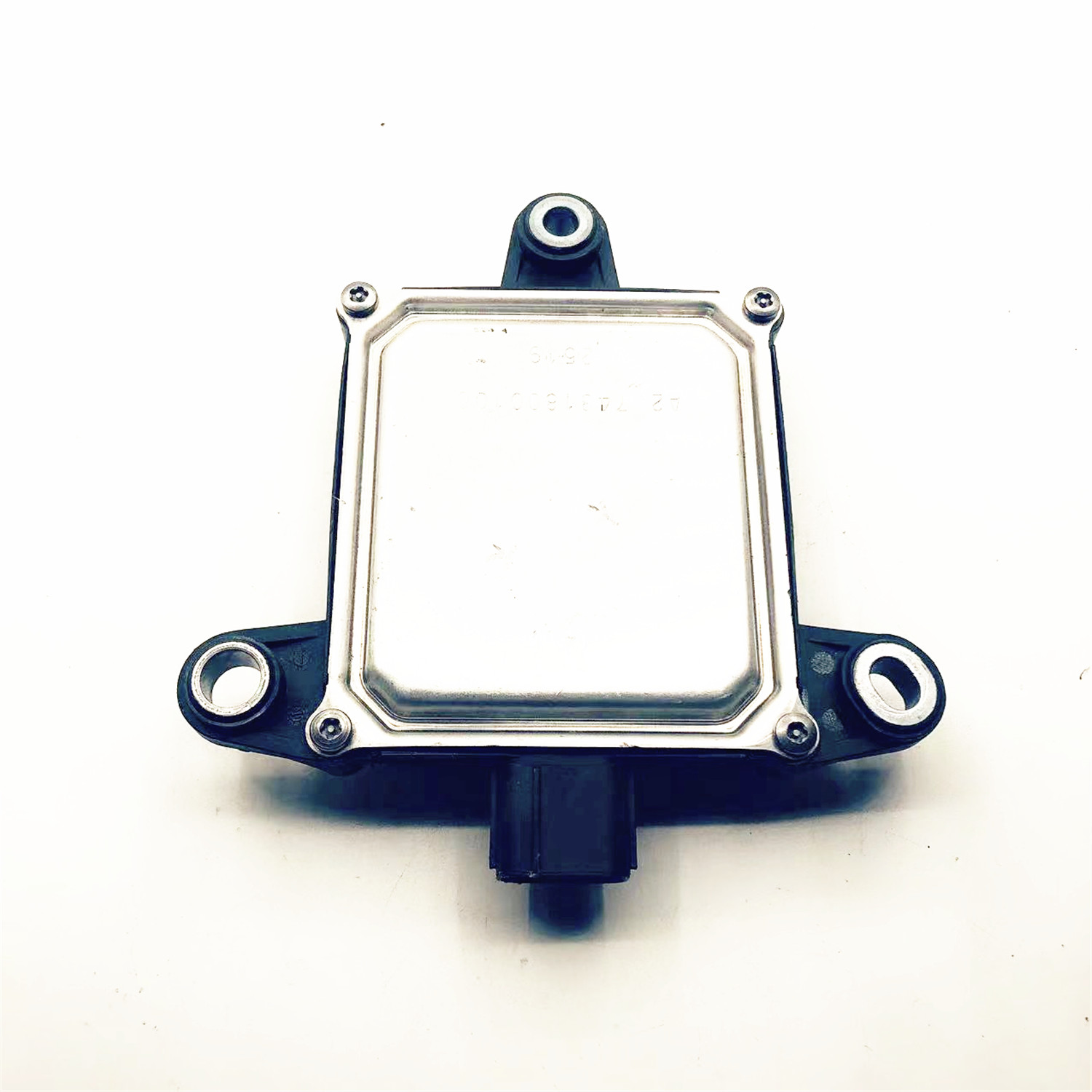 Blind Spot Monitor Sensor Module car For Subaru Outbac 87611-AL02C 87611AL02C