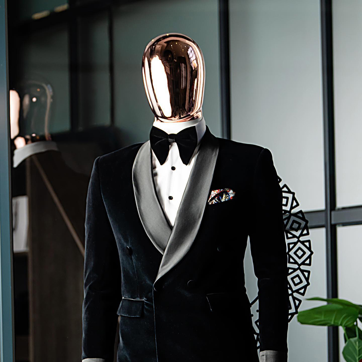 Qualitative 1 Piece Wedding Tuxedos Men Suits Tuxedo Flannel Shawl Lapel Double Breasted Customize 1 Piece Velvet Groom Blazer Coat Prom Party Tailore