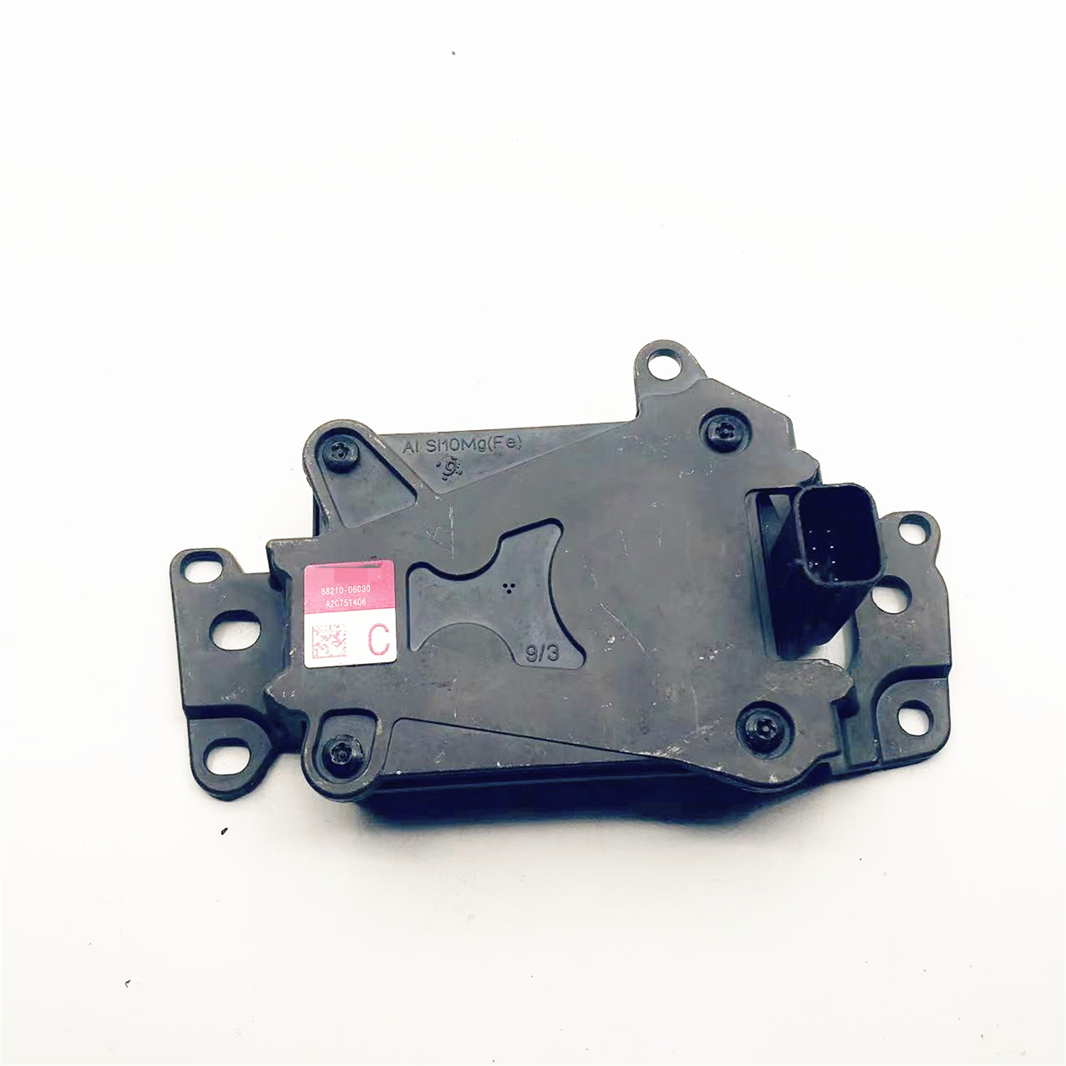 Front-end distance sensor radar car For Toyota Camry 88210-06030 8821006030