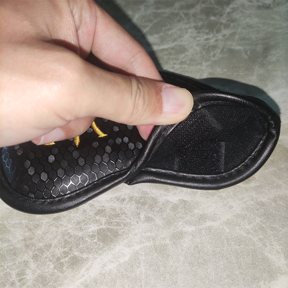 Other Golf Products M Golf Iron Covers 10PCS SET Black White Honeycomb 3D Durable Material Quality Workmanship Golf Club Headcovers 230728