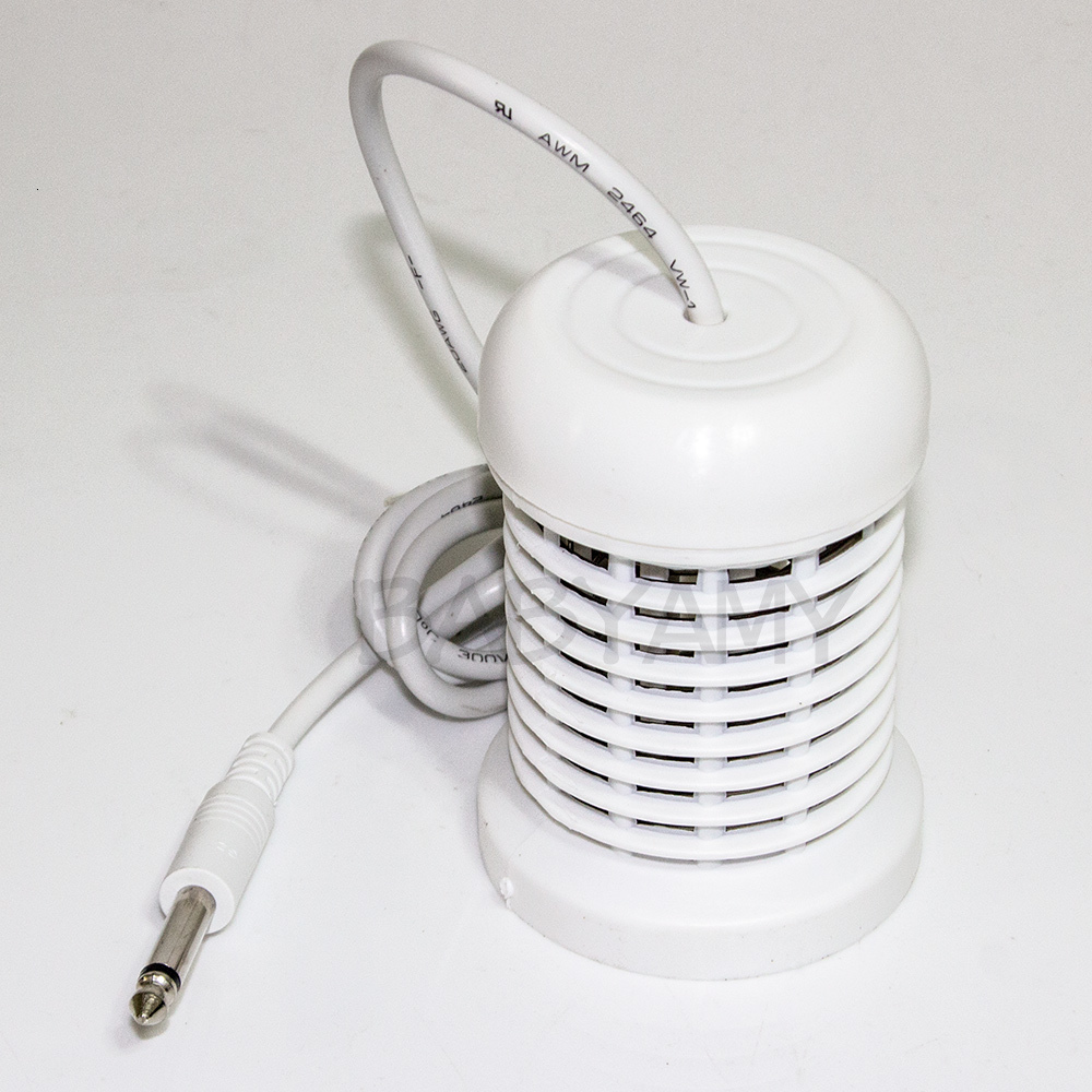 Foot Care Detox Machine Ion Cleanse Ionic Bath Aqua Cell Spa Massager Arrays 230729