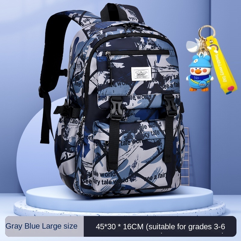 School Bags Children School Bags For Girls Boys Orthopedic Backpack Kids Backpacks schoolbag Primary School backpack Kids book bag mochila 230728