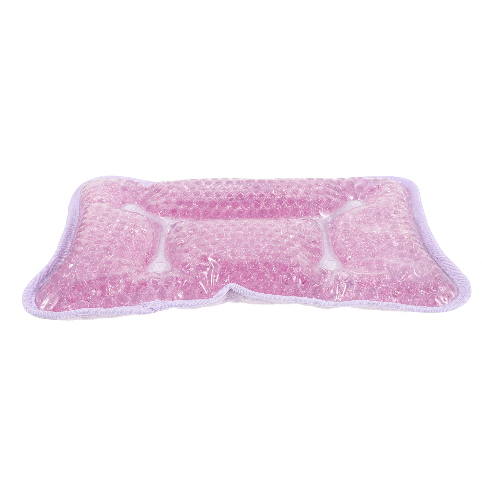 Sleep Masks Cold Compress Ice Pack Reusable Gel Bag Cooling Decorative Nursing 230729