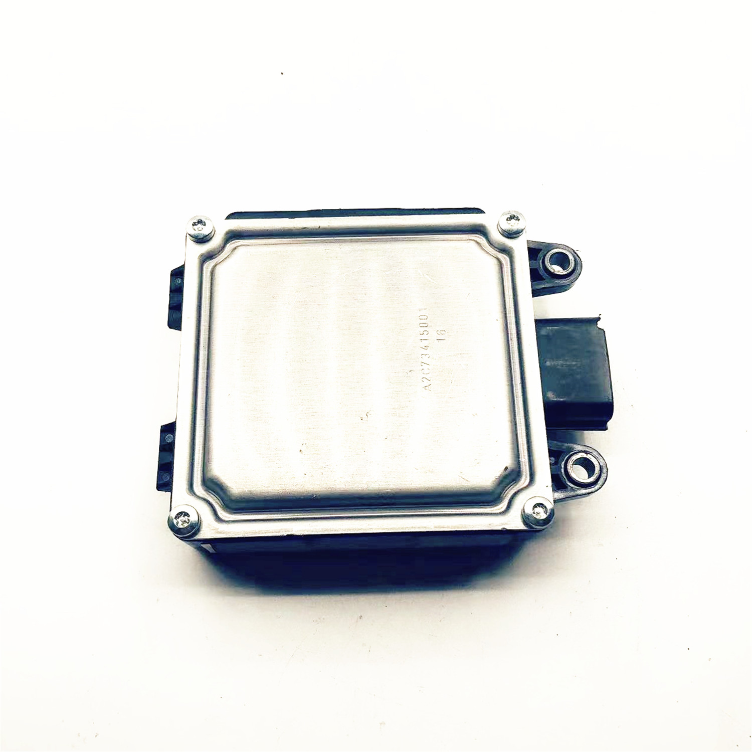 Blind Spot Sensor car For Ford EXPLORER GB5T14D453AD